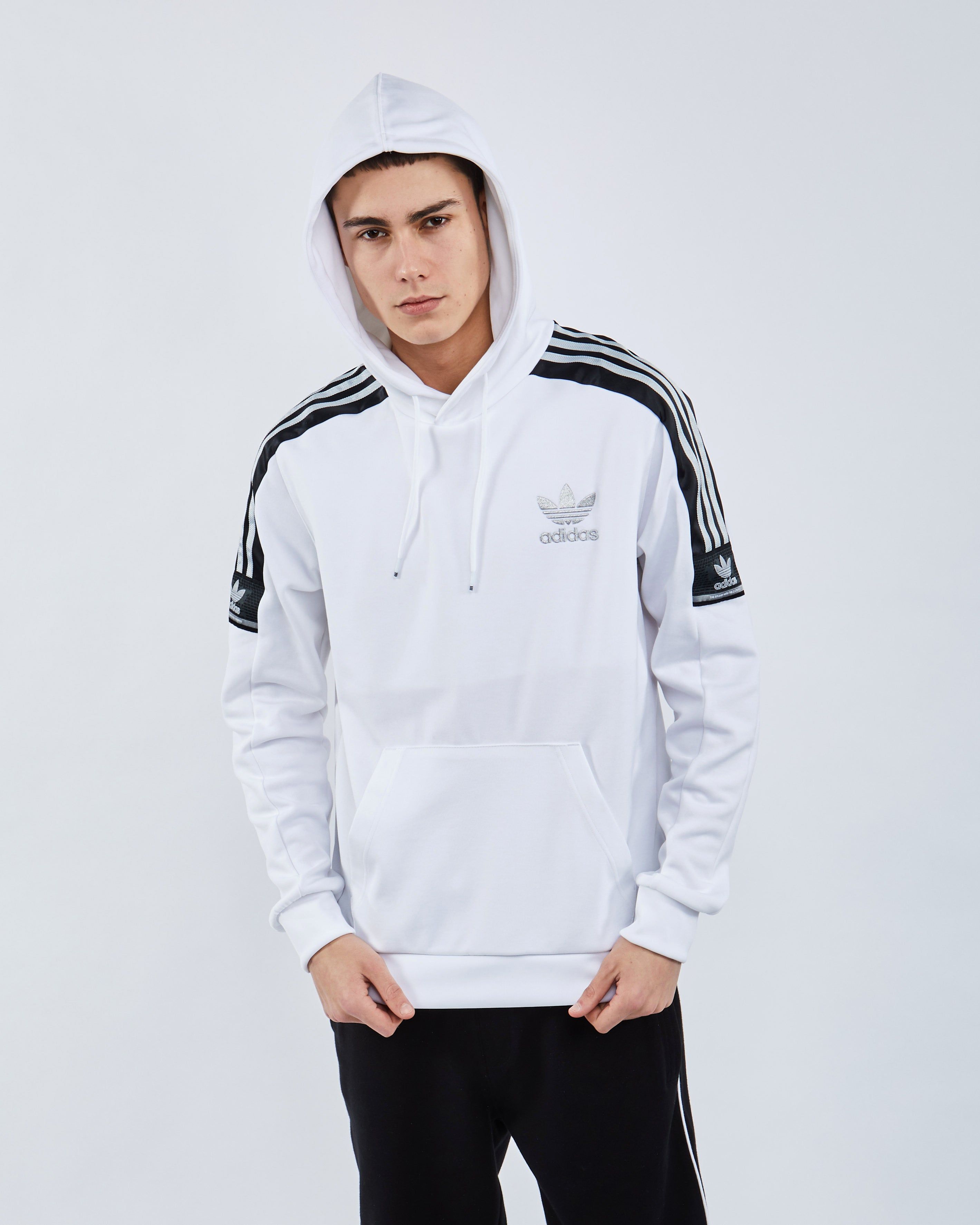 adidas brent cross
