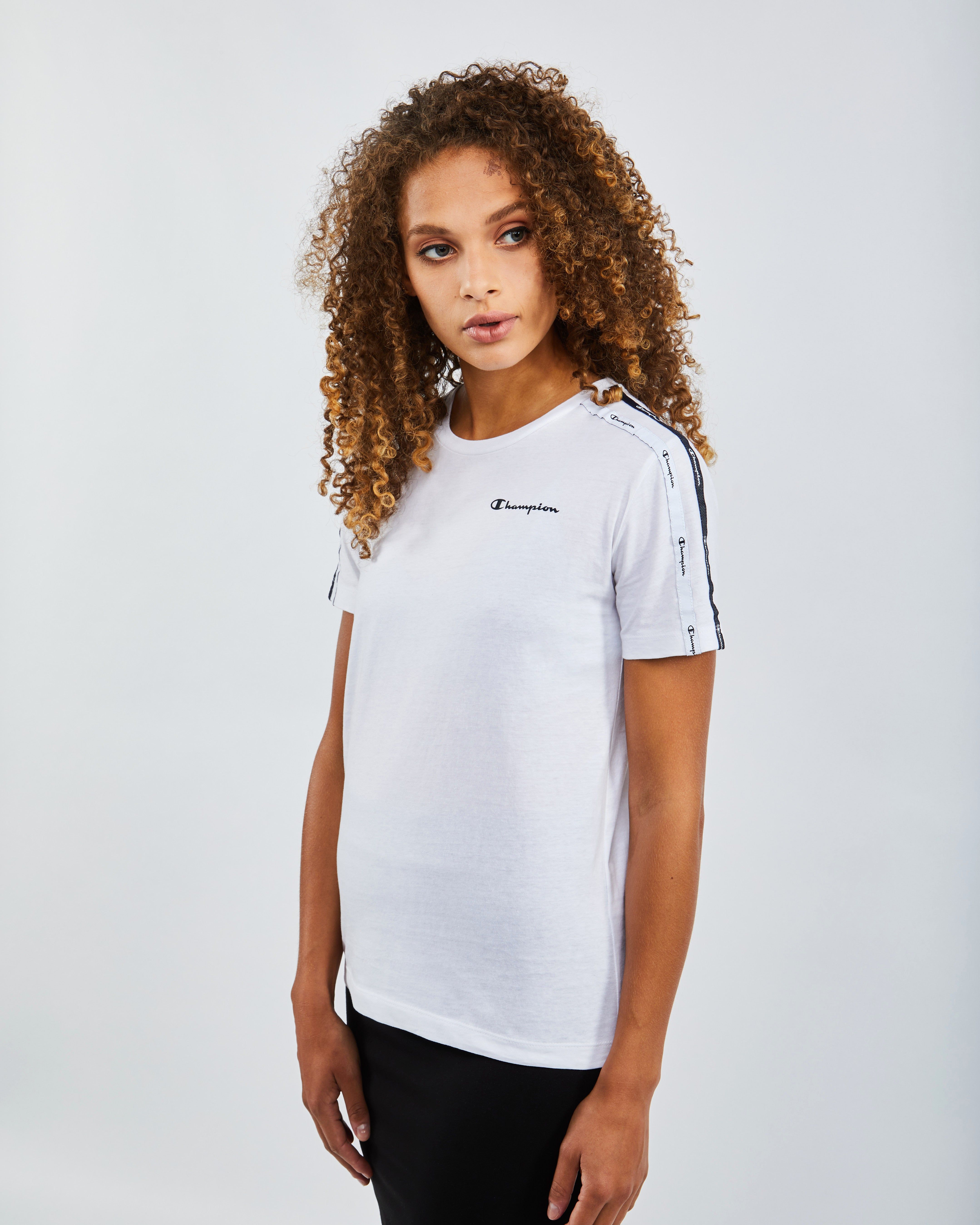 champion x sneaker freak