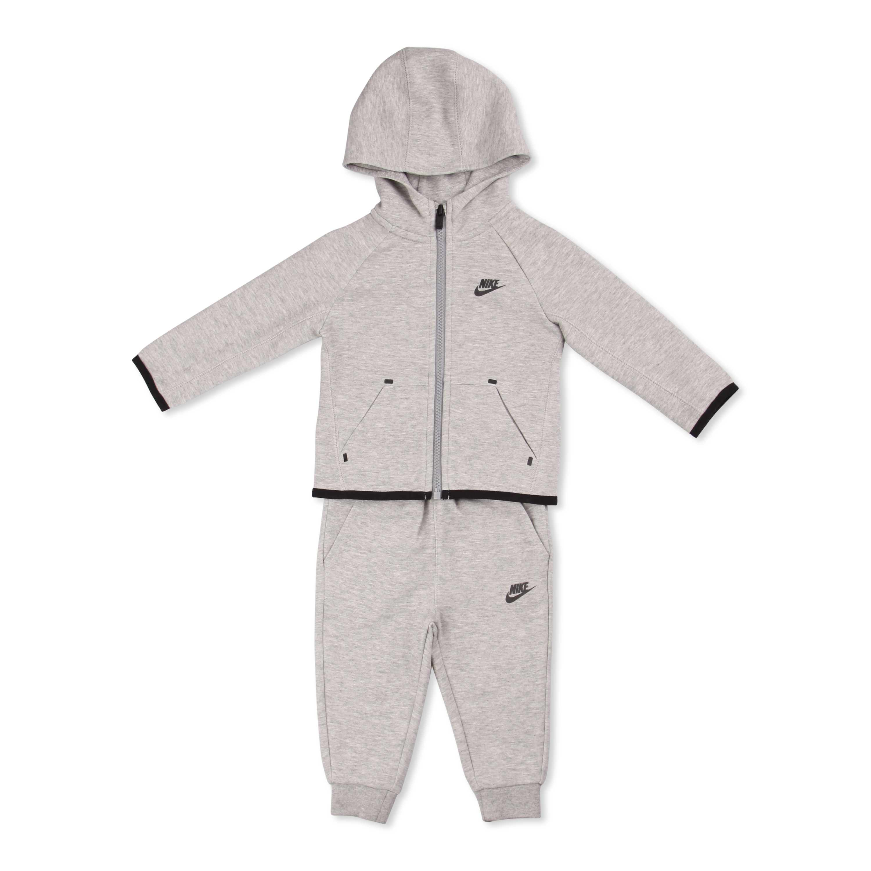 nike tech essentials tracksuit