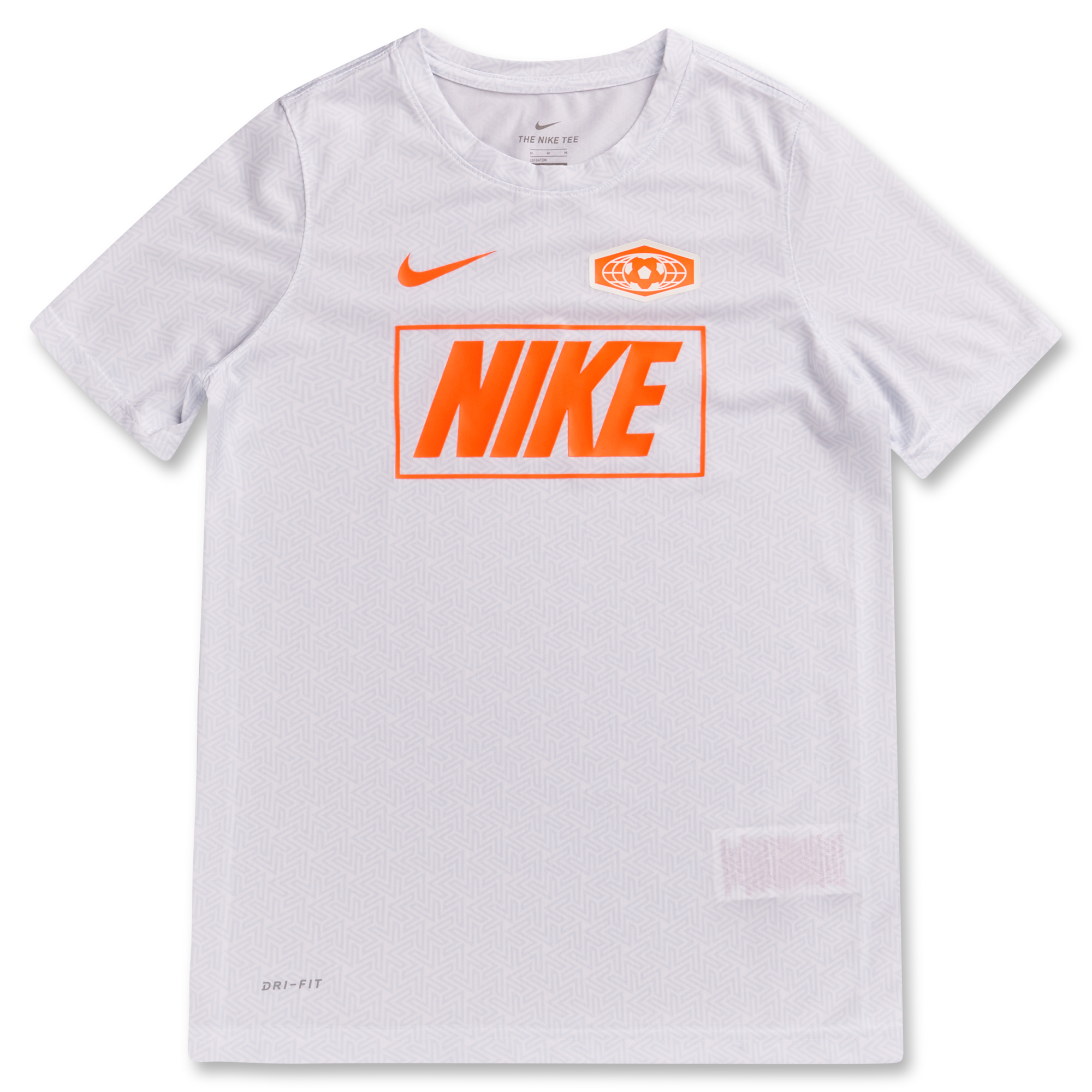 foot locker soccer jerseys