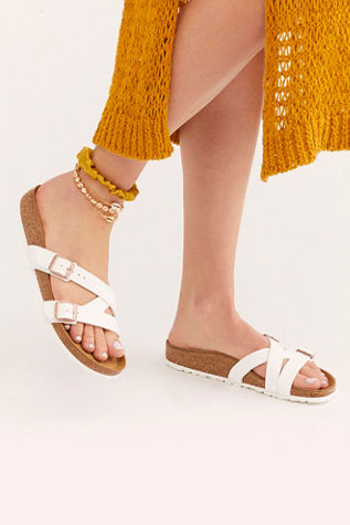 free people birkenstocks