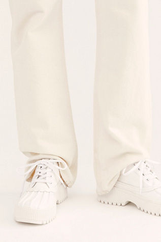brisbane chelsea boot jeffrey campbell