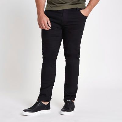 river island mens dylan jeans