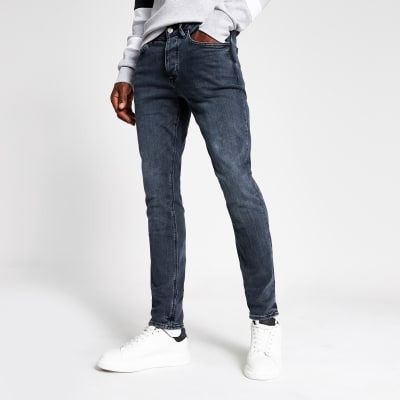 river island mens dylan jeans