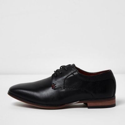 river island boys shoes