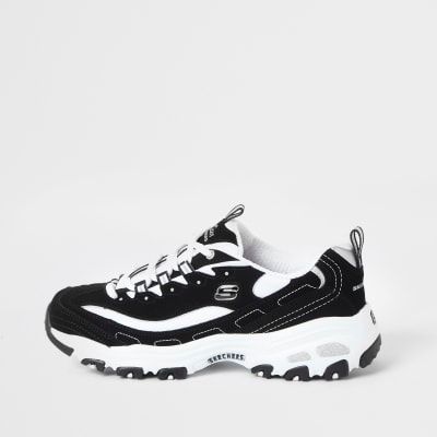 skechers brent cross