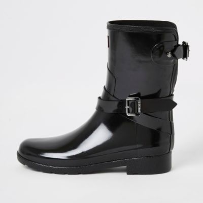 river island womens boots