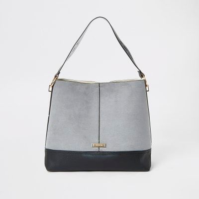 river island womens bags