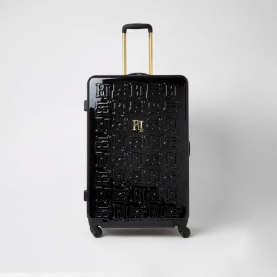 cabin luggage river island