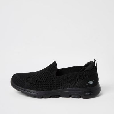 skechers brent cross