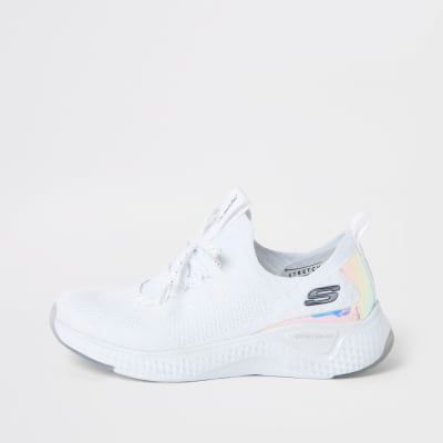 skechers braehead
