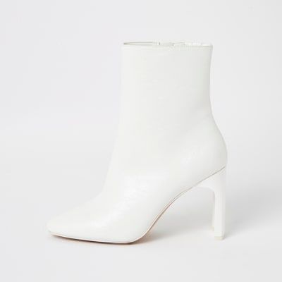 river island womens boots