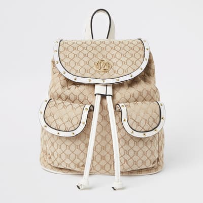 river island girls bags