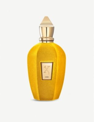 Pacollection Fabulous Me eau de parfum Pacollection Dangerous Me eau de parfum
