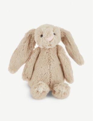 jellycat bunny sizes