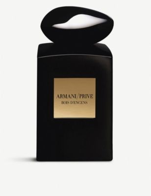 armani oud royal 250ml