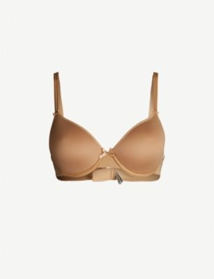 32g bra size