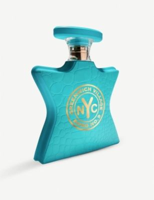 Genius Me eau de parfum 62ml | £65.00 Pacollection Dangerous Me eau de parfum