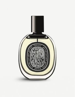 creed royal oud selfridges