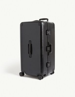 jen atkin luggage