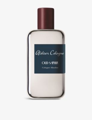 gucci oud selfridges