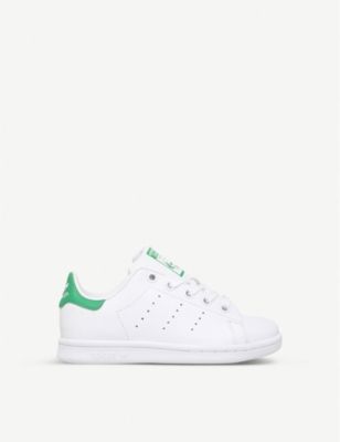 stan smith numero 33