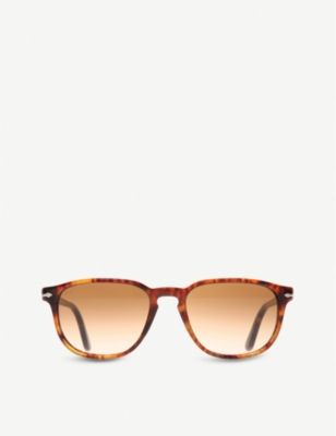 persol sunglasses selfridges