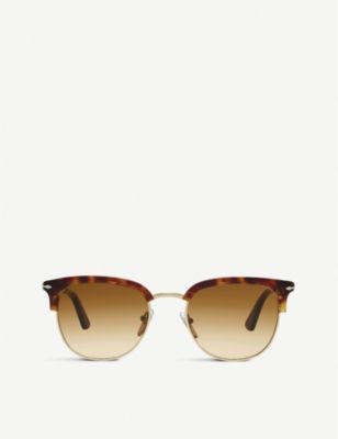 persol sunglasses selfridges