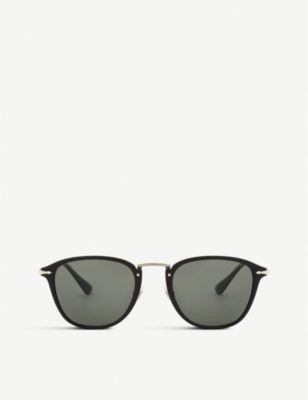 selfridges persol sunglasses
