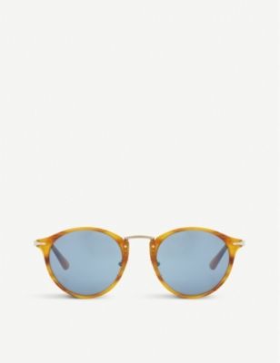 selfridges persol sunglasses