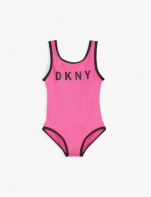 selfridges swimming costumes