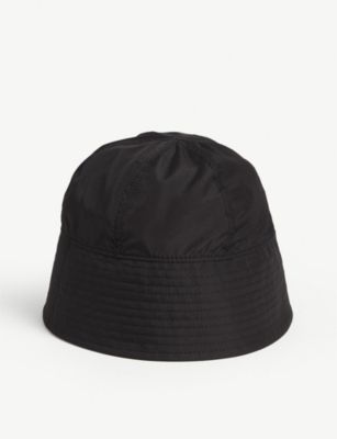 selfridges flat cap
