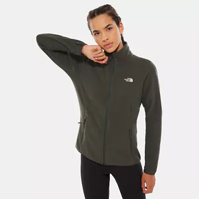 the north face women's xxl