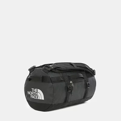 north face duffel sizes