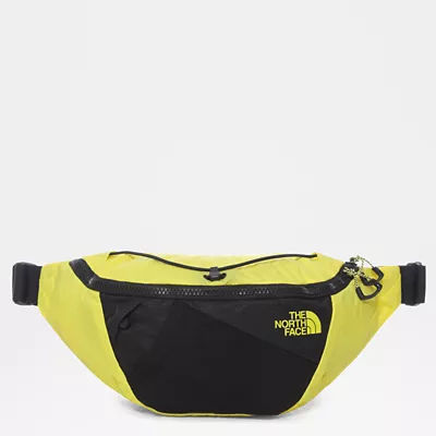 north face purse