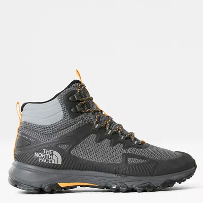 north face boot sizing