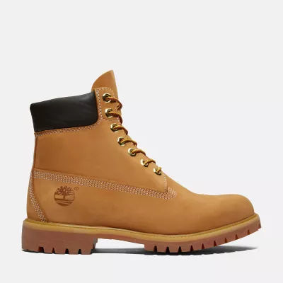 timberland 5.5 size