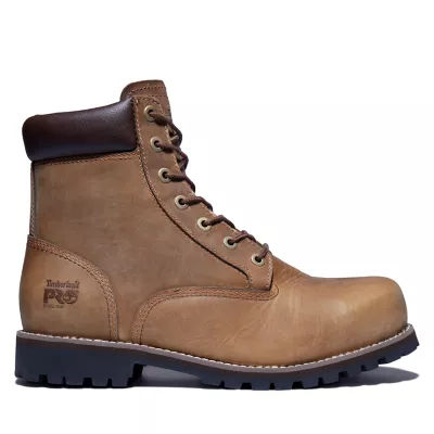 timberland 6.5 mens