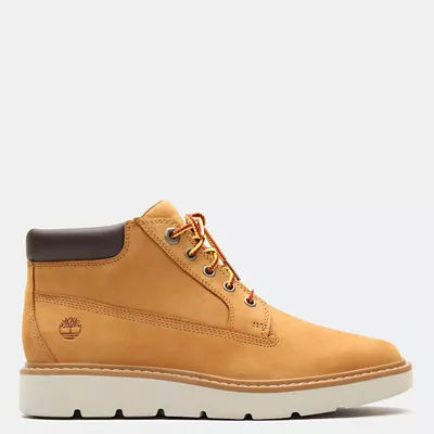 timberland varston