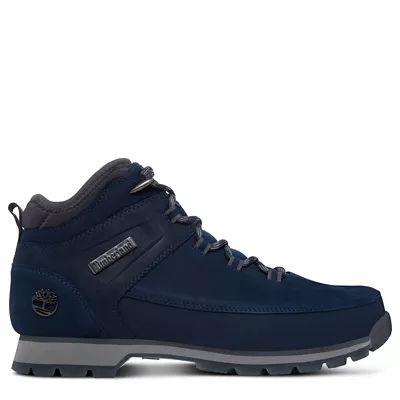 timberland euro sprint sport hiker boots