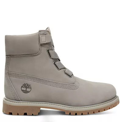 timberland 6 inch pull on boots