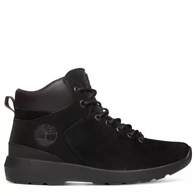 Timberland Westford Chukka For Men In 