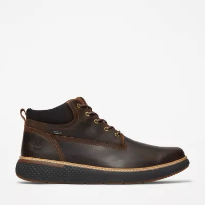 timberland bradstreet oxford gore tex