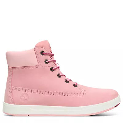 timberland davis square 6 inch