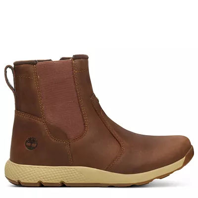 timberland metroroam chelsea