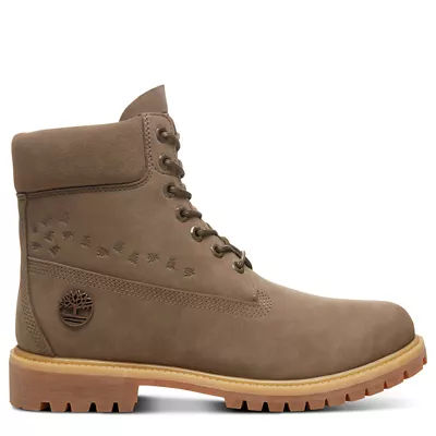 timberland size 12.5