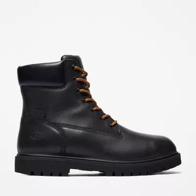 black timberlands size 13