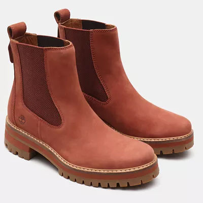 mont chevalier tall boot