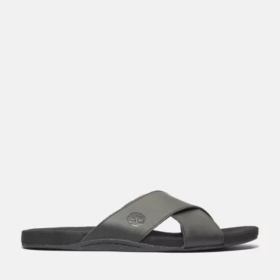 timberland flip flops jd sports