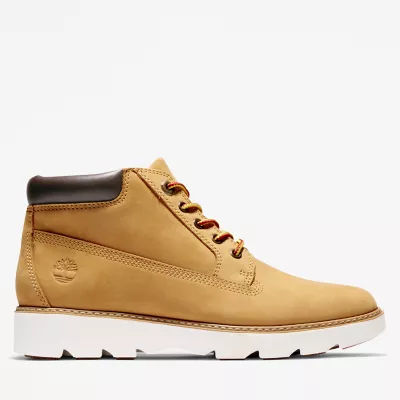 timberland heritage lite nellie